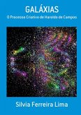 Galáxias (eBook, PDF)