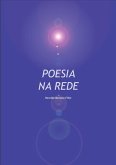 Poesia Na Rede (eBook, PDF)