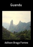 Guandu (eBook, PDF) Guandu (eBook, PDF)