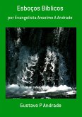Esboços Bíblicos (eBook, PDF)