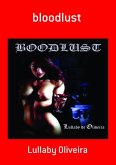 Bloodlust (eBook, PDF)