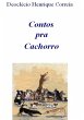 Contos Pra Cachorro (eBook, PDF) - Bild 1