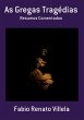 As Gregas Tragédias (eBook, PDF) - Bild 1