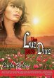 Uma Luz Para Diniz (eBook, PDF) - Bild 1