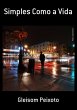 Simples Como A Vida (eBook, PDF) - Bild 1