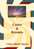 Contos E Recontos (eBook, PDF)