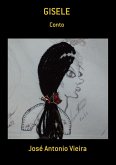 Gisele (eBook, PDF) Gisele (eBook, PDF)