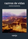 Rastros De Vidas (eBook, PDF)