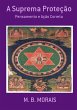 A Suprema Proteção (eBook, PDF) - Bild 1