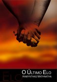 O Último Elo (eBook, PDF)