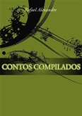 Contos Compilados (eBook, PDF)
