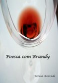 Poesia Com Brandy (eBook, PDF) Poesia Com Brandy (eBook, PDF)