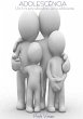 Adolescência (eBook, PDF) - Bild 1