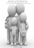 Adolescência (eBook, PDF)