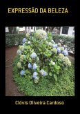 Expressão Da Beleza (eBook, PDF)