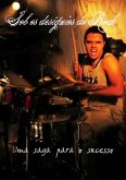 Sob Os Desígnios Do Rock (eBook, PDF) Sob Os Desígnios Do Rock (eBook, PDF)