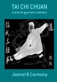 Tai Chi Chuan (eBook, PDF)