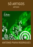 Só Artigos (eBook, PDF)