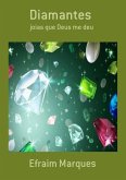 Diamantes (eBook, PDF)