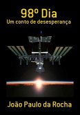98º Dia (eBook, PDF)