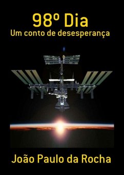 Cover 98º Dia (eBook, PDF)