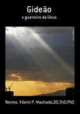 Gideão (eBook, PDF)