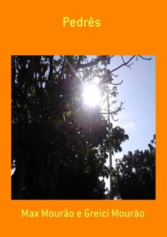 Cover Pedrês (eBook, PDF)