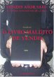 O Livro Maldito De Yendis (eBook, PDF) - Bild 1