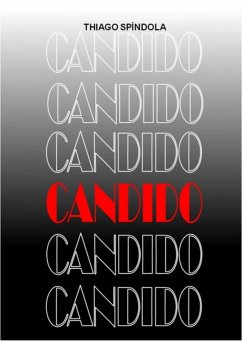 Cover Candido (eBook, PDF)