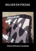 Mulher Em Poesias (eBook, PDF)