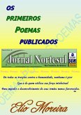 Os Primeiros Poemas Publcados Nortesul (eBook, PDF)
