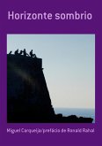 Horizonte Sombrio (eBook, PDF)