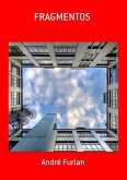 Fragmentos (eBook, PDF)