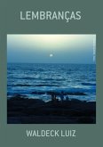 Lembranças (eBook, PDF) Lembranças (eBook, PDF)