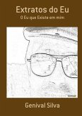 Extratos Do Eu (eBook, PDF) Extratos Do Eu (eBook, PDF)