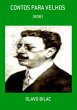 Contos Para Velhos (eBook, PDF) - Bild 1
