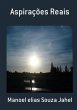 Aspirações Reais (eBook, PDF) - Bild 1