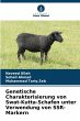 Genetische Charakterisierung von... - Bild 1