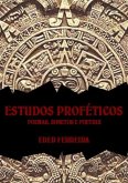 Estudos Proféticos (eBook, PDF)