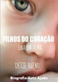 Filhos Do Coração (eBook, PDF) Filhos Do Coração (eBook, PDF)