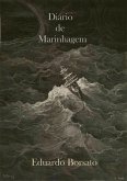 Diário De Marinhagem (eBook, PDF)