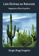Leis Divinas Ou Naturais (eBook, PDF) - Bild 1