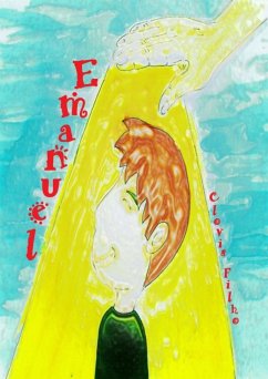 Emanuel (eBook, PDF) - Filho, Clovis