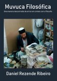 Muvuca Filosófica (eBook, PDF)