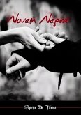 Nuvem Negra (eBook, PDF)
