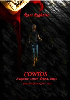 Cover Contos (eBook, PDF)