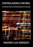 Controladoria Contábil (eBook, PDF) Controladoria Contábil (eBook, PDF)