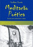 Meditação Poética (eBook, PDF)