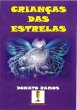 Crianças Das Estrelas (eBook, PDF) - Bild 1