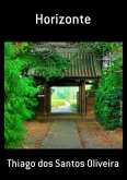 Horizonte (eBook, PDF)